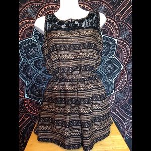 ★·.·´¯`·.·★ sʟᴇᴇᴠᴇʟᴇss ʀᴏᴍᴘᴇʀ ★·.·´¯`·.·★